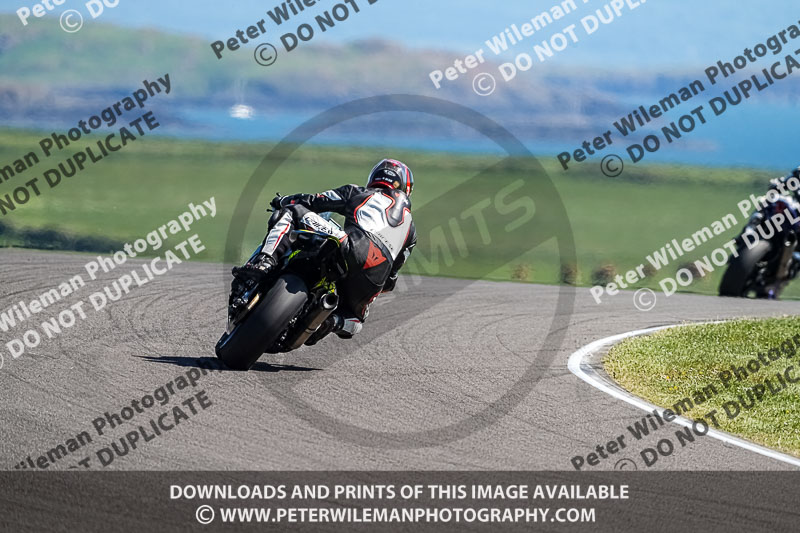 anglesey no limits trackday;anglesey photographs;anglesey trackday photographs;enduro digital images;event digital images;eventdigitalimages;no limits trackdays;peter wileman photography;racing digital images;trac mon;trackday digital images;trackday photos;ty croes